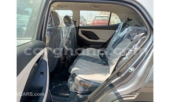 Sayi Imported Hyundai Creta Sauran Mota in Import - Dubai a Ashanti Sayi Imported Hyundai Creta Sauran Mota in Import - Dubai a Ashanti