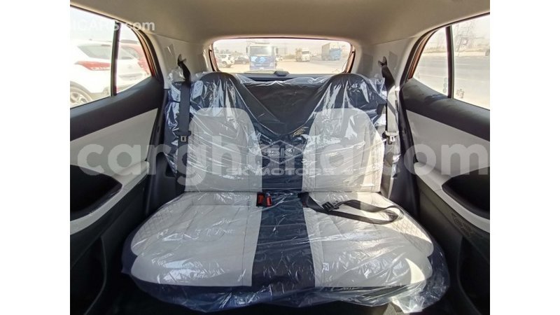 Big with watermark hyundai creta ashanti import dubai 31916