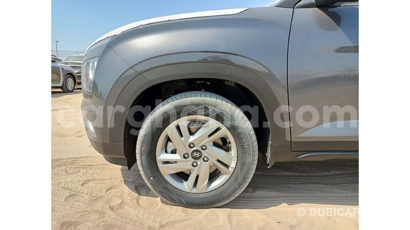 Big with watermark hyundai creta ashanti import dubai 31916