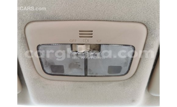 Ra Imported Toyota Yaris Miiran Ọkọ̀ in Import - Dubai ni Ashanti Ra Imported Toyota Yaris Miiran Ọkọ̀ in Import - Dubai ni Ashanti