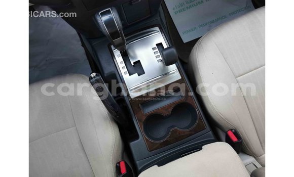 Sayi Imported Mitsubishi Pajero Black Mota in Import - Dubai a Ashanti Sayi Imported Mitsubishi Pajero Black Mota in Import - Dubai a Ashanti