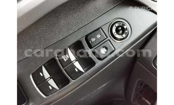 Sayi Imported Hyundai Elantra Black Mota in Import - Dubai a Ashanti Sayi Imported Hyundai Elantra Black Mota in Import - Dubai a Ashanti