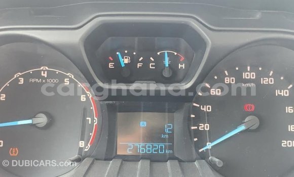 Sayi Imported Ford Ranger White Mota in Import - Dubai a Ashanti Sayi Imported Ford Ranger White Mota in Import - Dubai a Ashanti