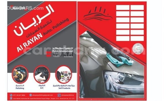 Sayi Imported Ford Ranger White Mota in Import - Dubai a Ashanti Sayi Imported Ford Ranger White Mota in Import - Dubai a Ashanti