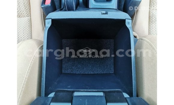 Sayi Imported Toyota Fortuner White Mota in Import - Dubai a Ashanti Sayi Imported Toyota Fortuner White Mota in Import - Dubai a Ashanti