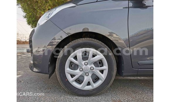 Buy Import Hyundai i10 Other Car in Import - Dubai in Ashanti Buy Import Hyundai i10 Other Car in Import - Dubai in Ashanti