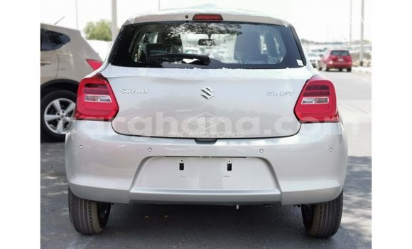 Sayi Imported Suzuki Swift Sauran Mota in Import - Dubai a Ashanti Sayi Imported Suzuki Swift Sauran Mota in Import - Dubai a Ashanti