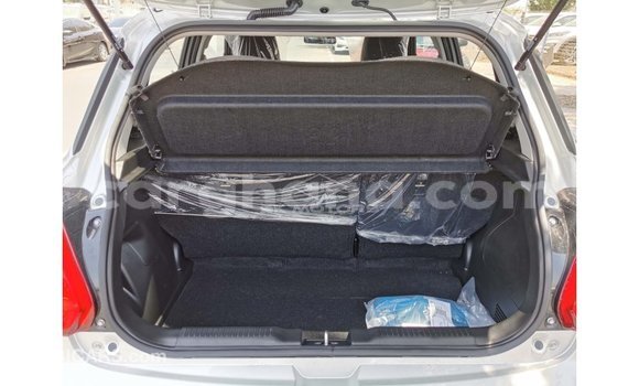 Sayi Imported Suzuki Swift Sauran Mota in Import - Dubai a Ashanti Sayi Imported Suzuki Swift Sauran Mota in Import - Dubai a Ashanti