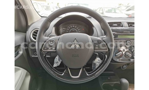 Buy Import Mitsubishi Pajero Red Car in Import - Dubai in Ashanti Buy Import Mitsubishi Pajero Red Car in Import - Dubai in Ashanti
