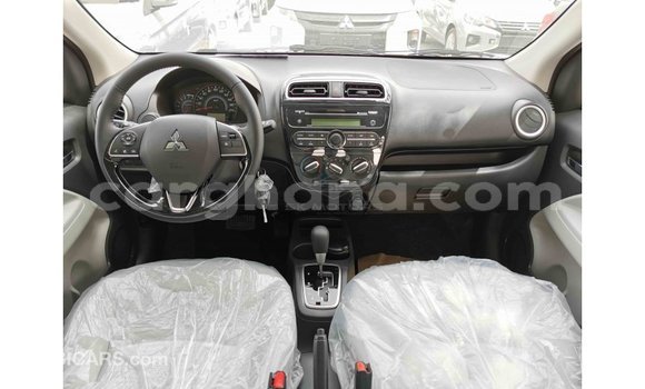 Buy Import Mitsubishi Pajero Red Car in Import - Dubai in Ashanti Buy Import Mitsubishi Pajero Red Car in Import - Dubai in Ashanti