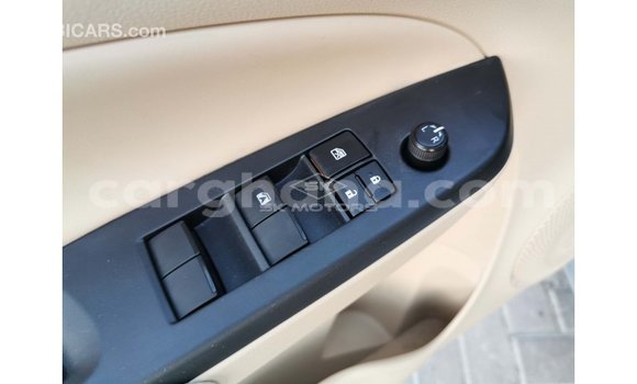 Sayi Imported Toyota Yaris Sauran Mota in Import - Dubai a Ashanti Sayi Imported Toyota Yaris Sauran Mota in Import - Dubai a Ashanti
