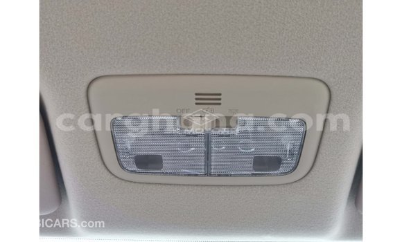 Sayi Imported Toyota Yaris Sauran Mota in Import - Dubai a Ashanti Sayi Imported Toyota Yaris Sauran Mota in Import - Dubai a Ashanti