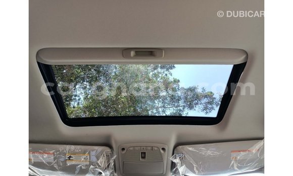 Buy Import Nissan Patrol Black Car in Import - Dubai in Ashanti Buy Import Nissan Patrol Black Car in Import - Dubai in Ashanti