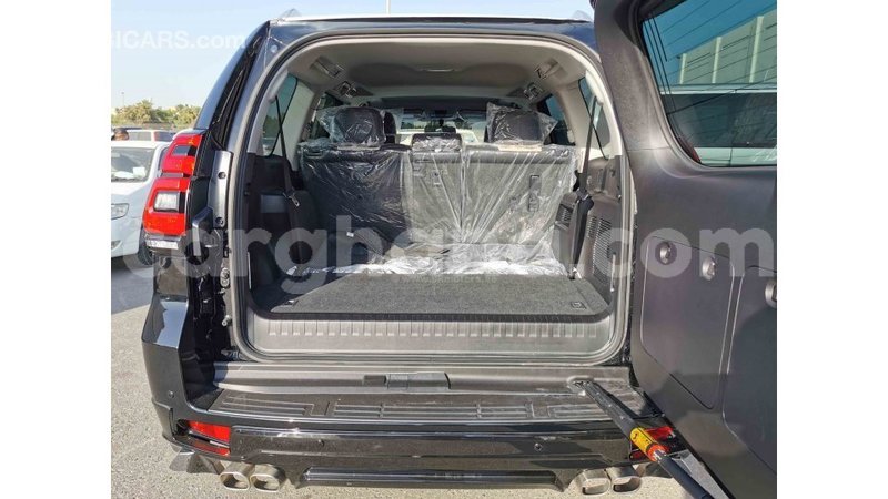 Big with watermark toyota prado ashanti import dubai 32012