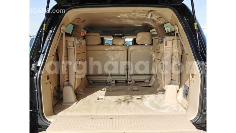 Big with watermark toyota land cruiser ashanti import dubai 32038