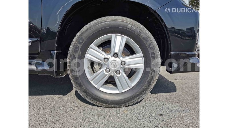 Big with watermark toyota land cruiser ashanti import dubai 32038