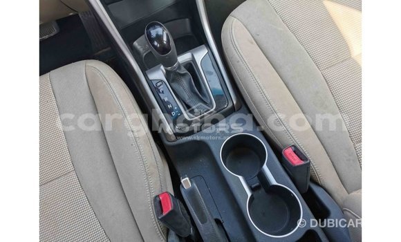 Buy Import Hyundai Elantra Red Car in Import - Dubai in Ashanti Buy Import Hyundai Elantra Red Car in Import - Dubai in Ashanti