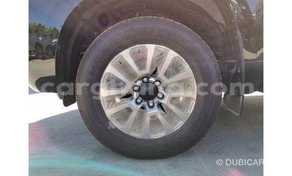 Ra Imported Toyota Prado Miiran Ọkọ̀ in Import - Dubai ni Ashanti Ra Imported Toyota Prado Miiran Ọkọ̀ in Import - Dubai ni Ashanti