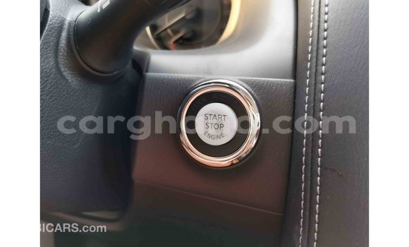 Sayi Imported Nissan Patrol Sauran Mota in Import - Dubai a Ashanti Sayi Imported Nissan Patrol Sauran Mota in Import - Dubai a Ashanti