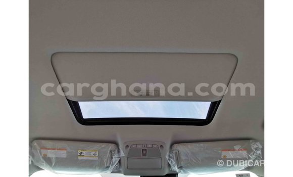 Sayi Imported Nissan Patrol Sauran Mota in Import - Dubai a Ashanti Sayi Imported Nissan Patrol Sauran Mota in Import - Dubai a Ashanti