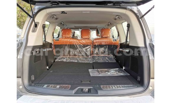 Sayi Imported Nissan Patrol Sauran Mota in Import - Dubai a Ashanti Sayi Imported Nissan Patrol Sauran Mota in Import - Dubai a Ashanti