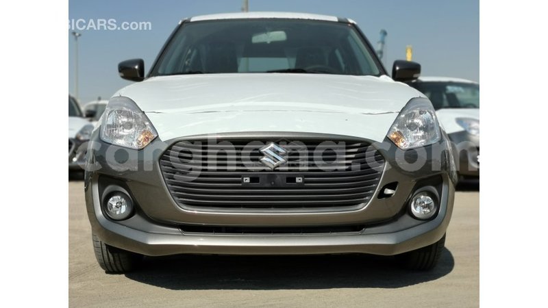 Big with watermark suzuki swift ashanti import dubai 32073