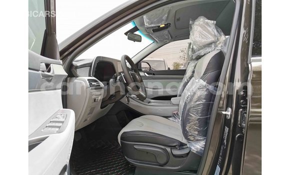 Buy Import Hyundai Accent Brown Car in Import - Dubai in Ashanti Buy Import Hyundai Accent Brown Car in Import - Dubai in Ashanti