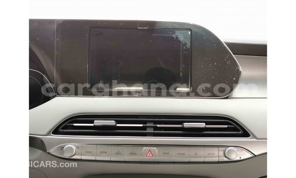 Buy Import Hyundai Accent Brown Car in Import - Dubai in Ashanti Buy Import Hyundai Accent Brown Car in Import - Dubai in Ashanti