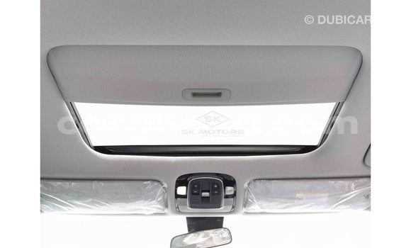 Buy Import Hyundai Accent Brown Car in Import - Dubai in Ashanti Buy Import Hyundai Accent Brown Car in Import - Dubai in Ashanti