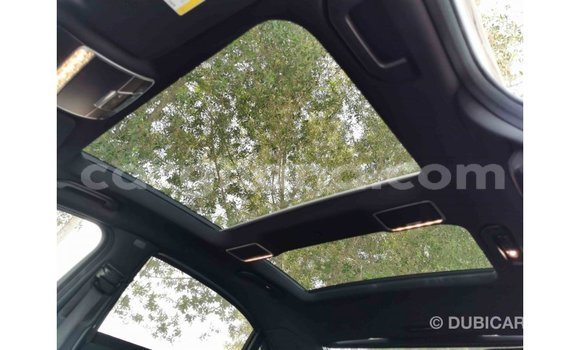 Buy Import Mercedes-Benz A200 Black Car in Import - Dubai in Ashanti Buy Import Mercedes-Benz A200 Black Car in Import - Dubai in Ashanti