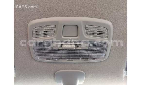 Buy Import Suzuki Swift Other Car in Import - Dubai in Ashanti Buy Import Suzuki Swift Other Car in Import - Dubai in Ashanti