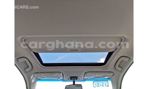 Sayi Imported Toyota Camry Brown Mota in Import - Dubai a Ashanti Sayi Imported Toyota Camry Brown Mota in Import - Dubai a Ashanti