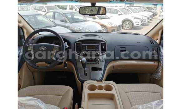 Ra Imported Hyundai Accent funfun Ọkọ̀ in Import - Dubai ni Ashanti Ra Imported Hyundai Accent funfun Ọkọ̀ in Import - Dubai ni Ashanti