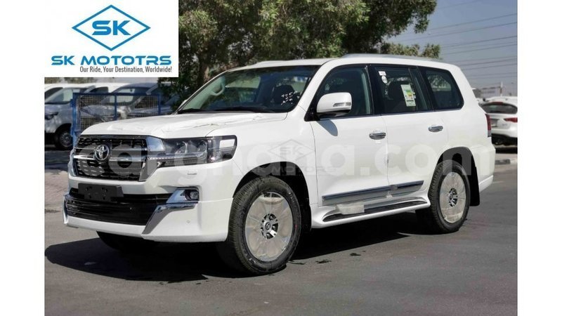 Big with watermark toyota land cruiser ashanti import dubai 32093