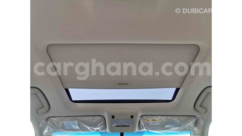 Big with watermark toyota land cruiser ashanti import dubai 32102