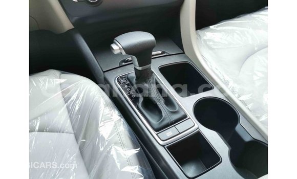 Sayi Imported Kia Optima Blue Mota in Import - Dubai a Ashanti Sayi Imported Kia Optima Blue Mota in Import - Dubai a Ashanti