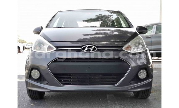Buy Import Hyundai i10 Other Car in Import - Dubai in Ashanti Buy Import Hyundai i10 Other Car in Import - Dubai in Ashanti