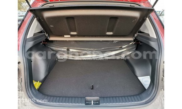 Sayi Imported Hyundai Creta Red Mota in Import - Dubai a Ashanti Sayi Imported Hyundai Creta Red Mota in Import - Dubai a Ashanti