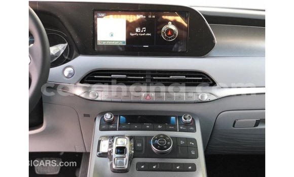 Sayi Imported Hyundai Accent Sauran Mota in Import - Dubai a Ashanti Sayi Imported Hyundai Accent Sauran Mota in Import - Dubai a Ashanti