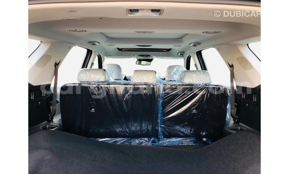 Sayi Imported Hyundai Accent Sauran Mota in Import - Dubai a Ashanti Sayi Imported Hyundai Accent Sauran Mota in Import - Dubai a Ashanti