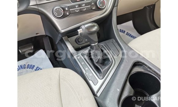 Sayi Imported Kia Optima Brown Mota in Import - Dubai a Ashanti Sayi Imported Kia Optima Brown Mota in Import - Dubai a Ashanti