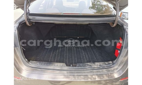 Sayi Imported Kia Optima Brown Mota in Import - Dubai a Ashanti Sayi Imported Kia Optima Brown Mota in Import - Dubai a Ashanti