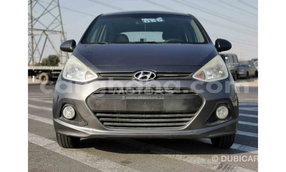 Buy Import Hyundai i10 Other Car in Import - Dubai in Ashanti Buy Import Hyundai i10 Other Car in Import - Dubai in Ashanti