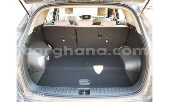 Sayi Imported Hyundai Tucson Sauran Mota in Import - Dubai a Ashanti Sayi Imported Hyundai Tucson Sauran Mota in Import - Dubai a Ashanti