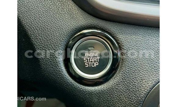 Sayi Imported Kia Sorento Sauran Mota in Import - Dubai a Ashanti Sayi Imported Kia Sorento Sauran Mota in Import - Dubai a Ashanti