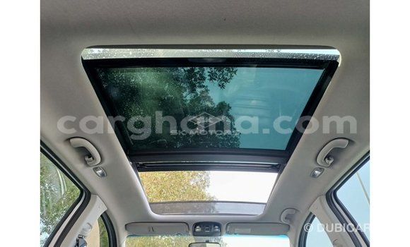 Sayi Imported Kia Sorento Sauran Mota in Import - Dubai a Ashanti Sayi Imported Kia Sorento Sauran Mota in Import - Dubai a Ashanti