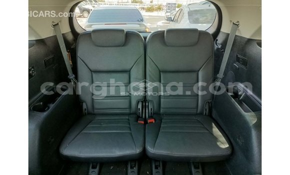 Sayi Imported Kia Sorento Sauran Mota in Import - Dubai a Ashanti Sayi Imported Kia Sorento Sauran Mota in Import - Dubai a Ashanti