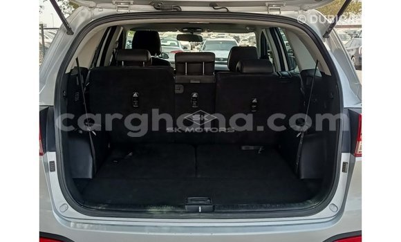 Sayi Imported Kia Sorento Sauran Mota in Import - Dubai a Ashanti Sayi Imported Kia Sorento Sauran Mota in Import - Dubai a Ashanti