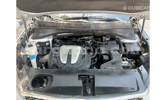 Sayi Imported Kia Sorento Sauran Mota in Import - Dubai a Ashanti Sayi Imported Kia Sorento Sauran Mota in Import - Dubai a Ashanti