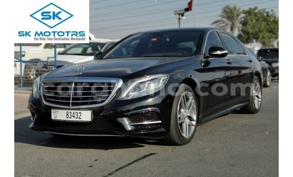 Sayi Imported Mercedes-Benz A200 Black Mota in Import - Dubai a Ashanti Sayi Imported Mercedes-Benz A200 Black Mota in Import - Dubai a Ashanti